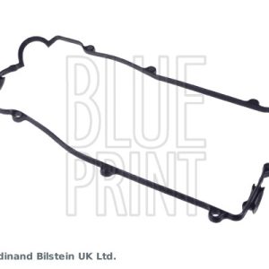 Garnitura capac supape BLUE PRINT ADG06737 – imagine produs