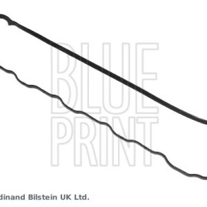 Garnitura capac supape BLUE PRINT ADG06750 – imagine produs