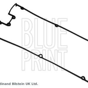 Garnitura capac supape BLUE PRINT ADG06751 Garnitura capac supape BLUE PRINT ADG06751 – imagine produs