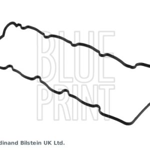 Garnitura capac supape BLUE PRINT ADG06756 – imagine produs