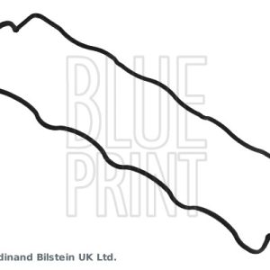 Garnitura capac supape BLUE PRINT ADG06757 – imagine produs