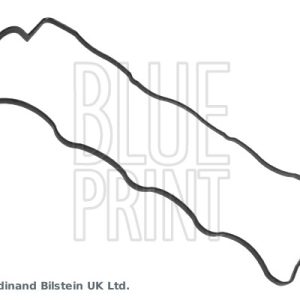 Garnitura capac supape BLUE PRINT ADG06758 – imagine produs