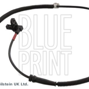 Senzor turatie roata BLUE PRINT ADG071109 – imagine produs