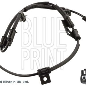 Senzor turatie roata BLUE PRINT ADG071110 – imagine produs
