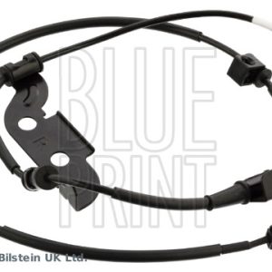 Senzor turatie roata BLUE PRINT ADG071115 – imagine produs