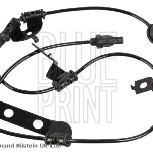 Senzor turatie roata BLUE PRINT ADG071119 – imagine produs