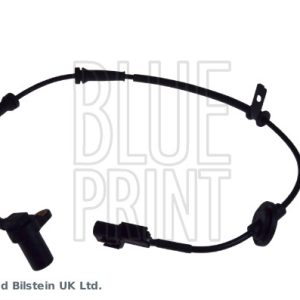 Senzor turatie roata BLUE PRINT ADG07116 – imagine produs