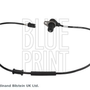 Senzor turatie roata BLUE PRINT ADG07125 – imagine produs