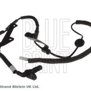 Senzor turatie roata BLUE PRINT ADG07140 Senzor turatie roata BLUE PRINT ADG07140 – imagine produs