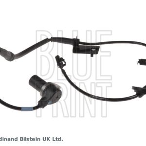 Senzor turatie roata BLUE PRINT ADG07144 – imagine produs