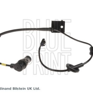 Senzor turatie roata BLUE PRINT ADG07145 – imagine produs