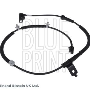 Senzor turatie roata BLUE PRINT ADG07154 – imagine produs