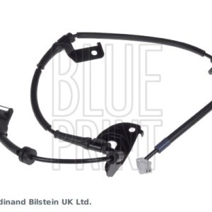 Cablu conectare ABS BLUE PRINT ADG07158 – imagine produs