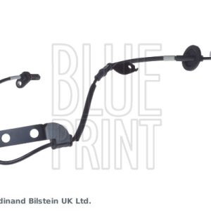Senzor turatie roata BLUE PRINT ADG07163 – imagine produs