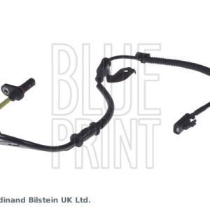 Senzor turatie roata BLUE PRINT ADG07164 – imagine produs