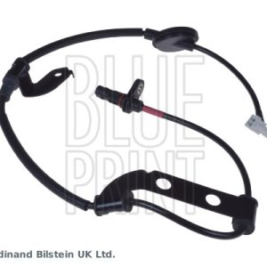 Senzor turatie roata BLUE PRINT ADG07166 – imagine produs