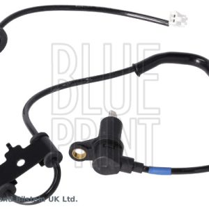 Senzor turatie roata BLUE PRINT ADG07168 – imagine produs