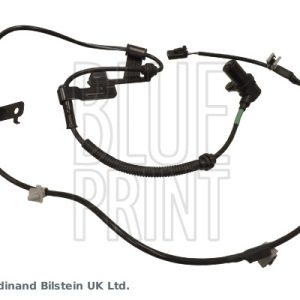 Senzor turatie roata BLUE PRINT ADG07170 – imagine produs