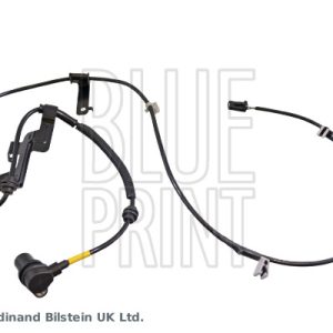 Senzor turatie roata BLUE PRINT ADG07174 – imagine produs