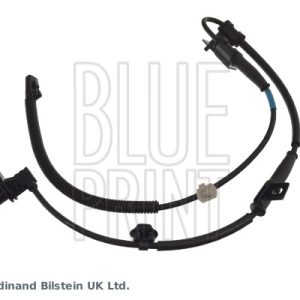 Senzor turatie roata BLUE PRINT ADG07185 – imagine produs