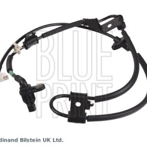 Senzor turatie roata BLUE PRINT ADG07189 – imagine produs
