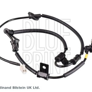 Senzor turatie roata BLUE PRINT ADG07190 – imagine produs