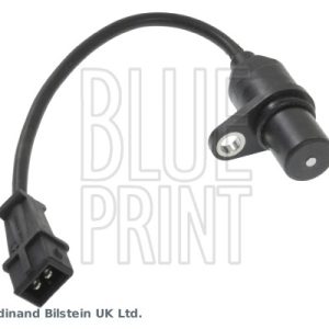 Senzor impulsuri arbore cotit BLUE PRINT ADG07210 – imagine produs