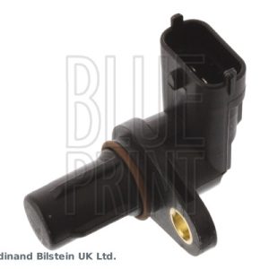 Senzor pozitie ax cu came BLUE PRINT ADG072107 – imagine produs