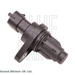 Senzor pozitie ax cu came BLUE PRINT ADG072108 – imagine produs