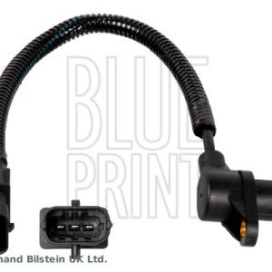 Senzor impulsuri arbore cotit BLUE PRINT ADG072110 – imagine produs