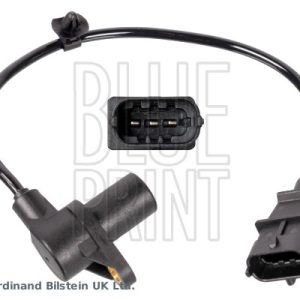 Senzor impulsuri arbore cotit BLUE PRINT ADG072115 – imagine produs