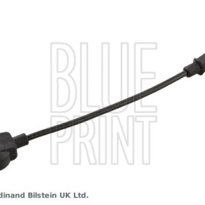 Senzor batai BLUE PRINT ADG072122 – imagine produs