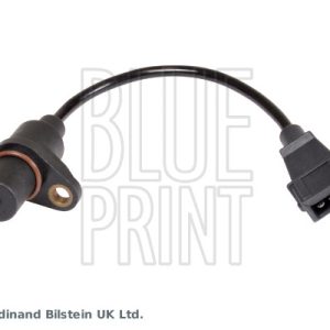 Senzor impulsuri arbore cotit BLUE PRINT ADG07222 – imagine produs