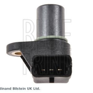 Senzor pozitie ax cu came BLUE PRINT ADG07224 – imagine produs