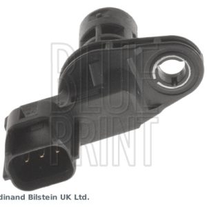 Senzor pozitie ax cu came BLUE PRINT ADG07237 – imagine produs