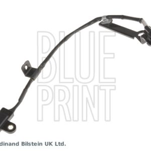 Senzor impulsuri arbore cotit BLUE PRINT ADG07239 – imagine produs