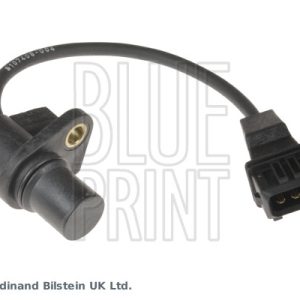 Senzor impulsuri arbore cotit BLUE PRINT ADG07241 – imagine produs
