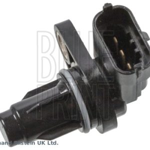Senzor pozitie ax cu came BLUE PRINT ADG07242 – imagine produs