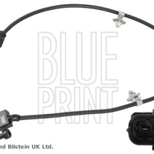Senzor impulsuri arbore cotit BLUE PRINT ADG07245 – imagine produs