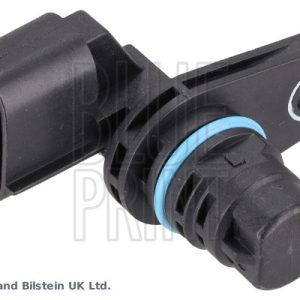 Senzor pozitie ax cu came BLUE PRINT ADG07257 – imagine produs