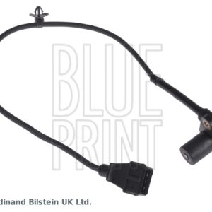 Senzor impulsuri arbore cotit BLUE PRINT ADG07259 – imagine produs