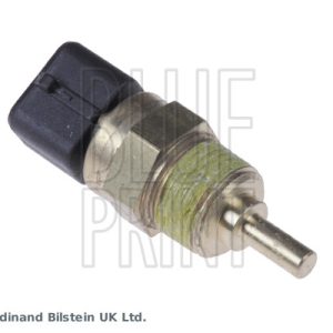Senzor temperatura lichid de racire BLUE PRINT ADG07261 – imagine produs