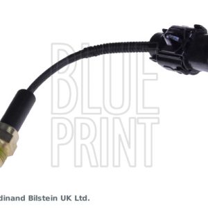 Senzor temperatura lichid de racire BLUE PRINT ADG07263 – imagine produs