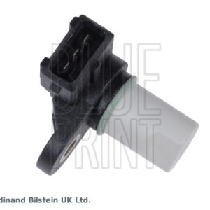 Senzor pozitie ax cu came BLUE PRINT ADG07267 – imagine produs