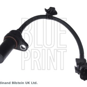 Senzor impulsuri arbore cotit BLUE PRINT ADG07272 – imagine produs