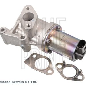 Supapa EGR BLUE PRINT ADG07281 Supapa EGR BLUE PRINT ADG07281 – imagine produs