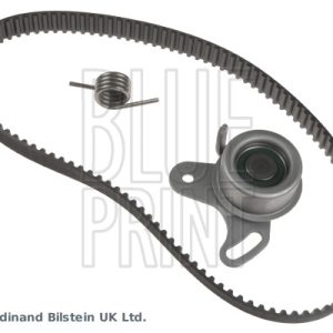 Kit distributie BLUE PRINT ADG07304 – imagine produs