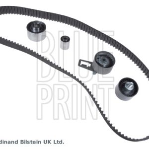 Kit distributie BLUE PRINT ADG07323 – imagine produs