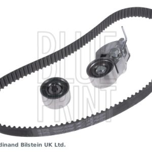 Kit distributie BLUE PRINT ADG07330 – imagine produs