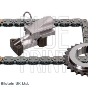 Kit lant de distributie BLUE PRINT ADG07382 – imagine produs